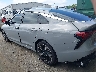 KNAG64J77S5****** Repairable 2025 Kia K5 in North Carolina State