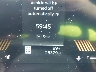KNAG64J77S5****** Salvage 2025 Kia K5