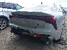 KNAG64J77S5****** Wrecked 2025 Kia K5