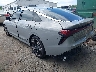 KNAG64J77S5****** Salvage and Repairable 2025 Kia K5 in Greensboro