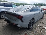 KNAG64J77S5****** Salvage and Wrecked 2025 Kia K5 in North Carolina State