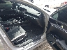 KNAG64J77S5****** Used and Repairable 2025 Kia K5 in North Carolina State