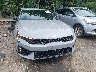 KNAG64J77S5****** Salvage and Repairable 2025 Kia K5 in North Carolina State