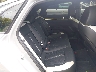 KNAG64J77S5****** Wrecked 2025 Kia K5 in Greensboro