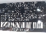 KNAG64J77S5****** Used 2025 Kia K5 in Greensboro