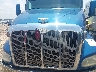 1XP7DU9X46D****** Used 2006 Peterbilt 387 in Specialty Division