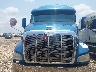 1XP7DU9X46D****** Salvage 2006 Peterbilt 387
