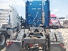 1XP7DU9X46D****** Repairable 2006 Peterbilt 387