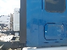 1XP7DU9X46D****** Salvage 2006 Peterbilt 387 in Alabama State
