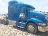 1XP7DU9X46D****** Salvage and Wrecked 2006 Peterbilt 387 in Specialty Division