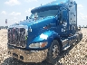 1XP7DU9X46D****** Used and Repairable 2006 Peterbilt 387 in Specialty Division
