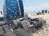 1XP7DU9X46D****** Salvage and Repairable 2006 Peterbilt 387 in Specialty Division