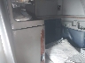1XP7DU9X46D****** Salvage and Repairable 2006 Peterbilt 387 in Alabama State