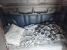 1XP7DU9X46D****** Salvage 2006 Peterbilt 387 in Specialty Division