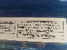 1XP7DU9X46D****** Wrecked 2006 Peterbilt 387 in Specialty Division