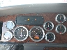 1XP7DU9X46D****** Used and Repairable 2006 Peterbilt 387 in Alabama State