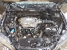 1HGCT2B84DA****** Repairable 2013 Honda Accord in Erie