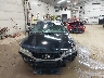 1HGCT2B84DA****** Salvage 2013 Honda Accord in Pennsylvania State