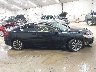 1HGCT2B84DA****** Wrecked 2013 Honda Accord in Pennsylvania State