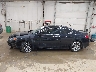 1HGCT2B84DA****** Used 2013 Honda Accord in Pennsylvania State
