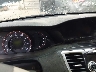 1HGCT2B84DA****** Repairable 2013 Honda Accord in Pennsylvania State