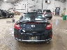 1HGCT2B84DA****** Salvage 2013 Honda Accord