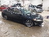1HGCT2B84DA****** Salvage and Wrecked 2013 Honda Accord in Erie