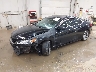 1HGCT2B84DA****** Used and Repairable 2013 Honda Accord in Erie