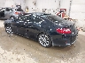 1HGCT2B84DA****** Salvage and Repairable 2013 Honda Accord in Erie
