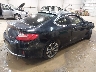 1HGCT2B84DA****** Salvage and Wrecked 2013 Honda Accord in Pennsylvania State
