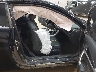 1HGCT2B84DA****** Used and Repairable 2013 Honda Accord in Pennsylvania State