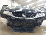 1HGCT2B84DA****** Salvage and Repairable 2013 Honda Accord in Pennsylvania State