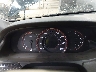 1HGCT2B84DA****** Salvage 2013 Honda Accord in Erie