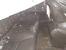 1HGCT2B84DA****** Wrecked 2013 Honda Accord in Erie