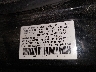 1HGCT2B84DA****** Used 2013 Honda Accord in Erie