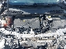 1FMCU9GD7HU****** Repairable 2017 Ford Escape in Columbus