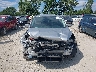 1FMCU9GD7HU****** Used 2017 Ford Escape in Ohio State