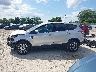 1FMCU9GD7HU****** Salvage 2017 Ford Escape