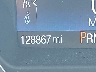1FMCU9GD7HU****** Wrecked 2017 Ford Escape