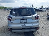 1FMCU9GD7HU****** Used 2017 Ford Escape