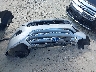 1FMCU9GD7HU****** Wrecked 2017 Ford Escape in Ohio State