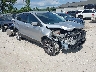 1FMCU9GD7HU****** Salvage and Wrecked 2017 Ford Escape in Columbus