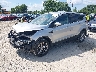 1FMCU9GD7HU****** Used and Repairable 2017 Ford Escape in Columbus