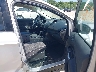 1FMCU9GD7HU****** Used and Repairable 2017 Ford Escape in Ohio State