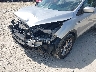 1FMCU9GD7HU****** Salvage and Repairable 2017 Ford Escape in Ohio State