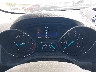1FMCU9GD7HU****** Salvage 2017 Ford Escape in Columbus