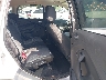 1FMCU9GD7HU****** Wrecked 2017 Ford Escape in Columbus