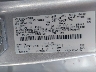 1FMCU9GD7HU****** Used 2017 Ford Escape in Columbus