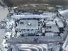 3KPF24AD0RE****** Repairable 2024 Kia Forte in East Bay