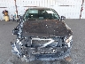 3KPF24AD0RE****** Wrecked 2024 Kia Forte in California State